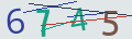 verifycode